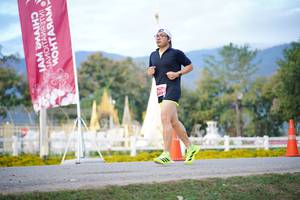 BIB: 
                            <button type="button" onclick="openModal(27851710)" class="btn btn-primary btn-sm float-right btn-popup" data-toggle="modal" data-target=".modal-high-quality">
                        <i class="fas fa-shopping-cart"></i> Add to Cart
                    </button>
                                            <button type="button" onclick="isThisMe(27851710, true)" class="btn btn-success btn-sm float-right btn-popup btn-isme hidden" data-toggle="tooltip" data-placement="bottom" title="นี่คือรูปของคุณใช่ไหม คลิกที่นี่เพื่อเอาเข้าอัลบั้ม">
                        <i class="fas fa-plus"></i> Add to album
                    </button>
                    <button type="button" onclick="isThisMe(27851710, false)" class="btn btn-warning btn-sm float-right btn-popup btn-isnotme hidden">
                        <i class="fas fa-ban"></i> Remove from album
                    </button>