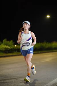 BIB: 
                            <button type="button" onclick="openModal(27902115)" class="btn btn-primary btn-sm float-right btn-popup" data-toggle="modal" data-target=".modal-high-quality">
                        <i class="fas fa-shopping-cart"></i> Add to Cart
                    </button>
                                            <button type="button" onclick="isThisMe(27902115, true)" class="btn btn-success btn-sm float-right btn-popup btn-isme hidden" data-toggle="tooltip" data-placement="bottom" title="นี่คือรูปของคุณใช่ไหม คลิกที่นี่เพื่อเอาเข้าอัลบั้ม">
                        <i class="fas fa-plus"></i> Add to album
                    </button>
                    <button type="button" onclick="isThisMe(27902115, false)" class="btn btn-warning btn-sm float-right btn-popup btn-isnotme hidden">
                        <i class="fas fa-ban"></i> Remove from album
                    </button>