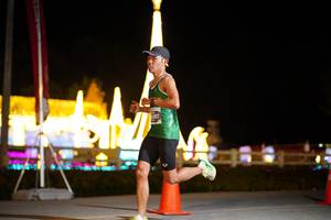 BIB: 
                            <button type="button" onclick="openModal(27913028)" class="btn btn-primary btn-sm float-right btn-popup" data-toggle="modal" data-target=".modal-high-quality">
                        <i class="fas fa-shopping-cart"></i> Add to Cart
                    </button>
                                            <button type="button" onclick="isThisMe(27913028, true)" class="btn btn-success btn-sm float-right btn-popup btn-isme hidden" data-toggle="tooltip" data-placement="bottom" title="นี่คือรูปของคุณใช่ไหม คลิกที่นี่เพื่อเอาเข้าอัลบั้ม">
                        <i class="fas fa-plus"></i> Add to album
                    </button>
                    <button type="button" onclick="isThisMe(27913028, false)" class="btn btn-warning btn-sm float-right btn-popup btn-isnotme hidden">
                        <i class="fas fa-ban"></i> Remove from album
                    </button>