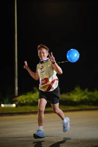 BIB: 
                            <button type="button" onclick="openModal(27850298)" class="btn btn-primary btn-sm float-right btn-popup" data-toggle="modal" data-target=".modal-high-quality">
                        <i class="fas fa-shopping-cart"></i> Add to Cart
                    </button>
                                            <button type="button" onclick="isThisMe(27850298, true)" class="btn btn-success btn-sm float-right btn-popup btn-isme hidden" data-toggle="tooltip" data-placement="bottom" title="นี่คือรูปของคุณใช่ไหม คลิกที่นี่เพื่อเอาเข้าอัลบั้ม">
                        <i class="fas fa-plus"></i> Add to album
                    </button>
                    <button type="button" onclick="isThisMe(27850298, false)" class="btn btn-warning btn-sm float-right btn-popup btn-isnotme hidden">
                        <i class="fas fa-ban"></i> Remove from album
                    </button>