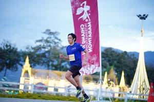 BIB: 
                            <button type="button" onclick="openModal(27877373)" class="btn btn-primary btn-sm float-right btn-popup" data-toggle="modal" data-target=".modal-high-quality">
                        <i class="fas fa-shopping-cart"></i> Add to Cart
                    </button>
                                            <button type="button" onclick="isThisMe(27877373, true)" class="btn btn-success btn-sm float-right btn-popup btn-isme hidden" data-toggle="tooltip" data-placement="bottom" title="นี่คือรูปของคุณใช่ไหม คลิกที่นี่เพื่อเอาเข้าอัลบั้ม">
                        <i class="fas fa-plus"></i> Add to album
                    </button>
                    <button type="button" onclick="isThisMe(27877373, false)" class="btn btn-warning btn-sm float-right btn-popup btn-isnotme hidden">
                        <i class="fas fa-ban"></i> Remove from album
                    </button>