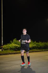 BIB: 
                            <button type="button" onclick="openModal(27874666)" class="btn btn-primary btn-sm float-right btn-popup" data-toggle="modal" data-target=".modal-high-quality">
                        <i class="fas fa-shopping-cart"></i> Add to Cart
                    </button>
                                            <button type="button" onclick="isThisMe(27874666, true)" class="btn btn-success btn-sm float-right btn-popup btn-isme hidden" data-toggle="tooltip" data-placement="bottom" title="นี่คือรูปของคุณใช่ไหม คลิกที่นี่เพื่อเอาเข้าอัลบั้ม">
                        <i class="fas fa-plus"></i> Add to album
                    </button>
                    <button type="button" onclick="isThisMe(27874666, false)" class="btn btn-warning btn-sm float-right btn-popup btn-isnotme hidden">
                        <i class="fas fa-ban"></i> Remove from album
                    </button>