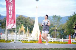 BIB: , 
                            <button type="button" onclick="openModal(27860378)" class="btn btn-primary btn-sm float-right btn-popup" data-toggle="modal" data-target=".modal-high-quality">
                        <i class="fas fa-shopping-cart"></i> Add to Cart
                    </button>
                                            <button type="button" onclick="isThisMe(27860378, true)" class="btn btn-success btn-sm float-right btn-popup btn-isme hidden" data-toggle="tooltip" data-placement="bottom" title="นี่คือรูปของคุณใช่ไหม คลิกที่นี่เพื่อเอาเข้าอัลบั้ม">
                        <i class="fas fa-plus"></i> Add to album
                    </button>
                    <button type="button" onclick="isThisMe(27860378, false)" class="btn btn-warning btn-sm float-right btn-popup btn-isnotme hidden">
                        <i class="fas fa-ban"></i> Remove from album
                    </button>