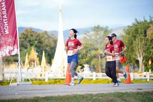 BIB: 
                            <button type="button" onclick="openModal(27838284)" class="btn btn-primary btn-sm float-right btn-popup" data-toggle="modal" data-target=".modal-high-quality">
                        <i class="fas fa-shopping-cart"></i> Add to Cart
                    </button>
                                            <button type="button" onclick="isThisMe(27838284, true)" class="btn btn-success btn-sm float-right btn-popup btn-isme hidden" data-toggle="tooltip" data-placement="bottom" title="นี่คือรูปของคุณใช่ไหม คลิกที่นี่เพื่อเอาเข้าอัลบั้ม">
                        <i class="fas fa-plus"></i> Add to album
                    </button>
                    <button type="button" onclick="isThisMe(27838284, false)" class="btn btn-warning btn-sm float-right btn-popup btn-isnotme hidden">
                        <i class="fas fa-ban"></i> Remove from album
                    </button>