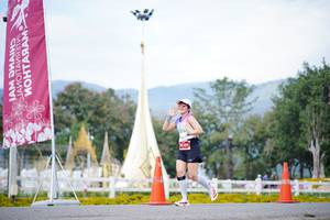 BIB: 
                            <button type="button" onclick="openModal(27866702)" class="btn btn-primary btn-sm float-right btn-popup" data-toggle="modal" data-target=".modal-high-quality">
                        <i class="fas fa-shopping-cart"></i> Add to Cart
                    </button>
                                            <button type="button" onclick="isThisMe(27866702, true)" class="btn btn-success btn-sm float-right btn-popup btn-isme hidden" data-toggle="tooltip" data-placement="bottom" title="นี่คือรูปของคุณใช่ไหม คลิกที่นี่เพื่อเอาเข้าอัลบั้ม">
                        <i class="fas fa-plus"></i> Add to album
                    </button>
                    <button type="button" onclick="isThisMe(27866702, false)" class="btn btn-warning btn-sm float-right btn-popup btn-isnotme hidden">
                        <i class="fas fa-ban"></i> Remove from album
                    </button>