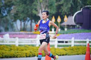 BIB: 
                            <button type="button" onclick="openModal(27864655)" class="btn btn-primary btn-sm float-right btn-popup" data-toggle="modal" data-target=".modal-high-quality">
                        <i class="fas fa-shopping-cart"></i> Add to Cart
                    </button>
                                            <button type="button" onclick="isThisMe(27864655, true)" class="btn btn-success btn-sm float-right btn-popup btn-isme hidden" data-toggle="tooltip" data-placement="bottom" title="นี่คือรูปของคุณใช่ไหม คลิกที่นี่เพื่อเอาเข้าอัลบั้ม">
                        <i class="fas fa-plus"></i> Add to album
                    </button>
                    <button type="button" onclick="isThisMe(27864655, false)" class="btn btn-warning btn-sm float-right btn-popup btn-isnotme hidden">
                        <i class="fas fa-ban"></i> Remove from album
                    </button>