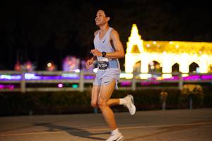 BIB: 
                            <button type="button" onclick="openModal(27912992)" class="btn btn-primary btn-sm float-right btn-popup" data-toggle="modal" data-target=".modal-high-quality">
                        <i class="fas fa-shopping-cart"></i> Add to Cart
                    </button>
                                            <button type="button" onclick="isThisMe(27912992, true)" class="btn btn-success btn-sm float-right btn-popup btn-isme hidden" data-toggle="tooltip" data-placement="bottom" title="นี่คือรูปของคุณใช่ไหม คลิกที่นี่เพื่อเอาเข้าอัลบั้ม">
                        <i class="fas fa-plus"></i> Add to album
                    </button>
                    <button type="button" onclick="isThisMe(27912992, false)" class="btn btn-warning btn-sm float-right btn-popup btn-isnotme hidden">
                        <i class="fas fa-ban"></i> Remove from album
                    </button>