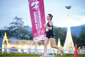 BIB: 
                            <button type="button" onclick="openModal(27885109)" class="btn btn-primary btn-sm float-right btn-popup" data-toggle="modal" data-target=".modal-high-quality">
                        <i class="fas fa-shopping-cart"></i> Add to Cart
                    </button>
                                            <button type="button" onclick="isThisMe(27885109, true)" class="btn btn-success btn-sm float-right btn-popup btn-isme hidden" data-toggle="tooltip" data-placement="bottom" title="นี่คือรูปของคุณใช่ไหม คลิกที่นี่เพื่อเอาเข้าอัลบั้ม">
                        <i class="fas fa-plus"></i> Add to album
                    </button>
                    <button type="button" onclick="isThisMe(27885109, false)" class="btn btn-warning btn-sm float-right btn-popup btn-isnotme hidden">
                        <i class="fas fa-ban"></i> Remove from album
                    </button>