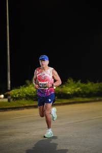 BIB: 
                            <button type="button" onclick="openModal(27865085)" class="btn btn-primary btn-sm float-right btn-popup" data-toggle="modal" data-target=".modal-high-quality">
                        <i class="fas fa-shopping-cart"></i> Add to Cart
                    </button>
                                            <button type="button" onclick="isThisMe(27865085, true)" class="btn btn-success btn-sm float-right btn-popup btn-isme hidden" data-toggle="tooltip" data-placement="bottom" title="นี่คือรูปของคุณใช่ไหม คลิกที่นี่เพื่อเอาเข้าอัลบั้ม">
                        <i class="fas fa-plus"></i> Add to album
                    </button>
                    <button type="button" onclick="isThisMe(27865085, false)" class="btn btn-warning btn-sm float-right btn-popup btn-isnotme hidden">
                        <i class="fas fa-ban"></i> Remove from album
                    </button>