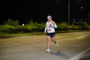 BIB: 
                            <button type="button" onclick="openModal(27826298)" class="btn btn-primary btn-sm float-right btn-popup" data-toggle="modal" data-target=".modal-high-quality">
                        <i class="fas fa-shopping-cart"></i> Add to Cart
                    </button>
                                            <button type="button" onclick="isThisMe(27826298, true)" class="btn btn-success btn-sm float-right btn-popup btn-isme hidden" data-toggle="tooltip" data-placement="bottom" title="นี่คือรูปของคุณใช่ไหม คลิกที่นี่เพื่อเอาเข้าอัลบั้ม">
                        <i class="fas fa-plus"></i> Add to album
                    </button>
                    <button type="button" onclick="isThisMe(27826298, false)" class="btn btn-warning btn-sm float-right btn-popup btn-isnotme hidden">
                        <i class="fas fa-ban"></i> Remove from album
                    </button>