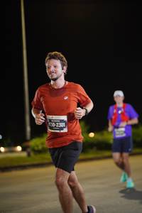 BIB: 
                            <button type="button" onclick="openModal(27871069)" class="btn btn-primary btn-sm float-right btn-popup" data-toggle="modal" data-target=".modal-high-quality">
                        <i class="fas fa-shopping-cart"></i> Add to Cart
                    </button>
                                            <button type="button" onclick="isThisMe(27871069, true)" class="btn btn-success btn-sm float-right btn-popup btn-isme hidden" data-toggle="tooltip" data-placement="bottom" title="นี่คือรูปของคุณใช่ไหม คลิกที่นี่เพื่อเอาเข้าอัลบั้ม">
                        <i class="fas fa-plus"></i> Add to album
                    </button>
                    <button type="button" onclick="isThisMe(27871069, false)" class="btn btn-warning btn-sm float-right btn-popup btn-isnotme hidden">
                        <i class="fas fa-ban"></i> Remove from album
                    </button>