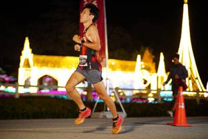 BIB: 
                            <button type="button" onclick="openModal(27913087)" class="btn btn-primary btn-sm float-right btn-popup" data-toggle="modal" data-target=".modal-high-quality">
                        <i class="fas fa-shopping-cart"></i> Add to Cart
                    </button>
                                            <button type="button" onclick="isThisMe(27913087, true)" class="btn btn-success btn-sm float-right btn-popup btn-isme hidden" data-toggle="tooltip" data-placement="bottom" title="นี่คือรูปของคุณใช่ไหม คลิกที่นี่เพื่อเอาเข้าอัลบั้ม">
                        <i class="fas fa-plus"></i> Add to album
                    </button>
                    <button type="button" onclick="isThisMe(27913087, false)" class="btn btn-warning btn-sm float-right btn-popup btn-isnotme hidden">
                        <i class="fas fa-ban"></i> Remove from album
                    </button>