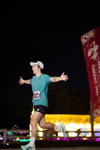 BIB: 
                            <button type="button" onclick="openModal(27876352)" class="btn btn-primary btn-sm float-right btn-popup" data-toggle="modal" data-target=".modal-high-quality">
                        <i class="fas fa-shopping-cart"></i> Add to Cart
                    </button>
                                            <button type="button" onclick="isThisMe(27876352, true)" class="btn btn-success btn-sm float-right btn-popup btn-isme hidden" data-toggle="tooltip" data-placement="bottom" title="นี่คือรูปของคุณใช่ไหม คลิกที่นี่เพื่อเอาเข้าอัลบั้ม">
                        <i class="fas fa-plus"></i> Add to album
                    </button>
                    <button type="button" onclick="isThisMe(27876352, false)" class="btn btn-warning btn-sm float-right btn-popup btn-isnotme hidden">
                        <i class="fas fa-ban"></i> Remove from album
                    </button>