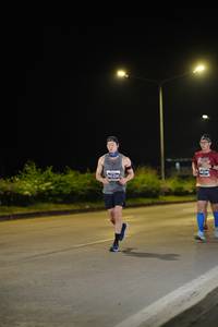 BIB: 
                            <button type="button" onclick="openModal(27866331)" class="btn btn-primary btn-sm float-right btn-popup" data-toggle="modal" data-target=".modal-high-quality">
                        <i class="fas fa-shopping-cart"></i> Add to Cart
                    </button>
                                            <button type="button" onclick="isThisMe(27866331, true)" class="btn btn-success btn-sm float-right btn-popup btn-isme hidden" data-toggle="tooltip" data-placement="bottom" title="นี่คือรูปของคุณใช่ไหม คลิกที่นี่เพื่อเอาเข้าอัลบั้ม">
                        <i class="fas fa-plus"></i> Add to album
                    </button>
                    <button type="button" onclick="isThisMe(27866331, false)" class="btn btn-warning btn-sm float-right btn-popup btn-isnotme hidden">
                        <i class="fas fa-ban"></i> Remove from album
                    </button>