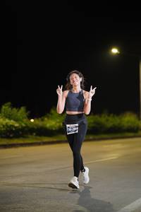 BIB: 
                            <button type="button" onclick="openModal(27911674)" class="btn btn-primary btn-sm float-right btn-popup" data-toggle="modal" data-target=".modal-high-quality">
                        <i class="fas fa-shopping-cart"></i> Add to Cart
                    </button>
                                            <button type="button" onclick="isThisMe(27911674, true)" class="btn btn-success btn-sm float-right btn-popup btn-isme hidden" data-toggle="tooltip" data-placement="bottom" title="นี่คือรูปของคุณใช่ไหม คลิกที่นี่เพื่อเอาเข้าอัลบั้ม">
                        <i class="fas fa-plus"></i> Add to album
                    </button>
                    <button type="button" onclick="isThisMe(27911674, false)" class="btn btn-warning btn-sm float-right btn-popup btn-isnotme hidden">
                        <i class="fas fa-ban"></i> Remove from album
                    </button>