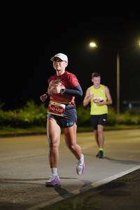 BIB: 
                            <button type="button" onclick="openModal(27838154)" class="btn btn-primary btn-sm float-right btn-popup" data-toggle="modal" data-target=".modal-high-quality">
                        <i class="fas fa-shopping-cart"></i> Add to Cart
                    </button>
                                            <button type="button" onclick="isThisMe(27838154, true)" class="btn btn-success btn-sm float-right btn-popup btn-isme hidden" data-toggle="tooltip" data-placement="bottom" title="นี่คือรูปของคุณใช่ไหม คลิกที่นี่เพื่อเอาเข้าอัลบั้ม">
                        <i class="fas fa-plus"></i> Add to album
                    </button>
                    <button type="button" onclick="isThisMe(27838154, false)" class="btn btn-warning btn-sm float-right btn-popup btn-isnotme hidden">
                        <i class="fas fa-ban"></i> Remove from album
                    </button>