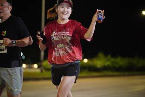 BIB: 
                            <button type="button" onclick="openModal(27872736)" class="btn btn-primary btn-sm float-right btn-popup" data-toggle="modal" data-target=".modal-high-quality">
                        <i class="fas fa-shopping-cart"></i> Add to Cart
                    </button>
                                            <button type="button" onclick="isThisMe(27872736, true)" class="btn btn-success btn-sm float-right btn-popup btn-isme hidden" data-toggle="tooltip" data-placement="bottom" title="นี่คือรูปของคุณใช่ไหม คลิกที่นี่เพื่อเอาเข้าอัลบั้ม">
                        <i class="fas fa-plus"></i> Add to album
                    </button>
                    <button type="button" onclick="isThisMe(27872736, false)" class="btn btn-warning btn-sm float-right btn-popup btn-isnotme hidden">
                        <i class="fas fa-ban"></i> Remove from album
                    </button>