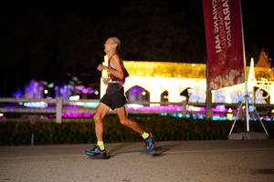 BIB: 
                            <button type="button" onclick="openModal(27868550)" class="btn btn-primary btn-sm float-right btn-popup" data-toggle="modal" data-target=".modal-high-quality">
                        <i class="fas fa-shopping-cart"></i> Add to Cart
                    </button>
                                            <button type="button" onclick="isThisMe(27868550, true)" class="btn btn-success btn-sm float-right btn-popup btn-isme hidden" data-toggle="tooltip" data-placement="bottom" title="นี่คือรูปของคุณใช่ไหม คลิกที่นี่เพื่อเอาเข้าอัลบั้ม">
                        <i class="fas fa-plus"></i> Add to album
                    </button>
                    <button type="button" onclick="isThisMe(27868550, false)" class="btn btn-warning btn-sm float-right btn-popup btn-isnotme hidden">
                        <i class="fas fa-ban"></i> Remove from album
                    </button>