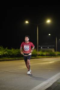 BIB: 
                            <button type="button" onclick="openModal(27912459)" class="btn btn-primary btn-sm float-right btn-popup" data-toggle="modal" data-target=".modal-high-quality">
                        <i class="fas fa-shopping-cart"></i> Add to Cart
                    </button>
                                            <button type="button" onclick="isThisMe(27912459, true)" class="btn btn-success btn-sm float-right btn-popup btn-isme hidden" data-toggle="tooltip" data-placement="bottom" title="นี่คือรูปของคุณใช่ไหม คลิกที่นี่เพื่อเอาเข้าอัลบั้ม">
                        <i class="fas fa-plus"></i> Add to album
                    </button>
                    <button type="button" onclick="isThisMe(27912459, false)" class="btn btn-warning btn-sm float-right btn-popup btn-isnotme hidden">
                        <i class="fas fa-ban"></i> Remove from album
                    </button>