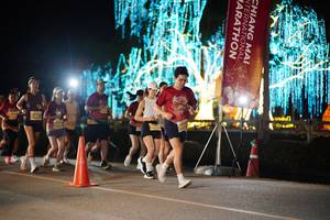 BIB: 
                            <button type="button" onclick="openModal(27915287)" class="btn btn-primary btn-sm float-right btn-popup" data-toggle="modal" data-target=".modal-high-quality">
                        <i class="fas fa-shopping-cart"></i> Add to Cart
                    </button>
                                            <button type="button" onclick="isThisMe(27915287, true)" class="btn btn-success btn-sm float-right btn-popup btn-isme hidden" data-toggle="tooltip" data-placement="bottom" title="นี่คือรูปของคุณใช่ไหม คลิกที่นี่เพื่อเอาเข้าอัลบั้ม">
                        <i class="fas fa-plus"></i> Add to album
                    </button>
                    <button type="button" onclick="isThisMe(27915287, false)" class="btn btn-warning btn-sm float-right btn-popup btn-isnotme hidden">
                        <i class="fas fa-ban"></i> Remove from album
                    </button>