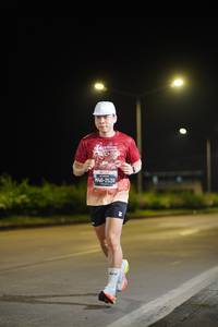 BIB: 
                            <button type="button" onclick="openModal(27877233)" class="btn btn-primary btn-sm float-right btn-popup" data-toggle="modal" data-target=".modal-high-quality">
                        <i class="fas fa-shopping-cart"></i> Add to Cart
                    </button>
                                            <button type="button" onclick="isThisMe(27877233, true)" class="btn btn-success btn-sm float-right btn-popup btn-isme hidden" data-toggle="tooltip" data-placement="bottom" title="นี่คือรูปของคุณใช่ไหม คลิกที่นี่เพื่อเอาเข้าอัลบั้ม">
                        <i class="fas fa-plus"></i> Add to album
                    </button>
                    <button type="button" onclick="isThisMe(27877233, false)" class="btn btn-warning btn-sm float-right btn-popup btn-isnotme hidden">
                        <i class="fas fa-ban"></i> Remove from album
                    </button>