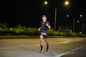 BIB: 
                            <button type="button" onclick="openModal(27826058)" class="btn btn-primary btn-sm float-right btn-popup" data-toggle="modal" data-target=".modal-high-quality">
                        <i class="fas fa-shopping-cart"></i> Add to Cart
                    </button>
                                            <button type="button" onclick="isThisMe(27826058, true)" class="btn btn-success btn-sm float-right btn-popup btn-isme hidden" data-toggle="tooltip" data-placement="bottom" title="นี่คือรูปของคุณใช่ไหม คลิกที่นี่เพื่อเอาเข้าอัลบั้ม">
                        <i class="fas fa-plus"></i> Add to album
                    </button>
                    <button type="button" onclick="isThisMe(27826058, false)" class="btn btn-warning btn-sm float-right btn-popup btn-isnotme hidden">
                        <i class="fas fa-ban"></i> Remove from album
                    </button>