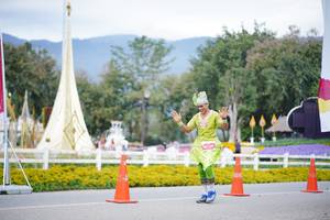 BIB: 
                            <button type="button" onclick="openModal(27868576)" class="btn btn-primary btn-sm float-right btn-popup" data-toggle="modal" data-target=".modal-high-quality">
                        <i class="fas fa-shopping-cart"></i> Add to Cart
                    </button>
                                            <button type="button" onclick="isThisMe(27868576, true)" class="btn btn-success btn-sm float-right btn-popup btn-isme hidden" data-toggle="tooltip" data-placement="bottom" title="นี่คือรูปของคุณใช่ไหม คลิกที่นี่เพื่อเอาเข้าอัลบั้ม">
                        <i class="fas fa-plus"></i> Add to album
                    </button>
                    <button type="button" onclick="isThisMe(27868576, false)" class="btn btn-warning btn-sm float-right btn-popup btn-isnotme hidden">
                        <i class="fas fa-ban"></i> Remove from album
                    </button>