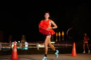 BIB: 
                            <button type="button" onclick="openModal(27912877)" class="btn btn-primary btn-sm float-right btn-popup" data-toggle="modal" data-target=".modal-high-quality">
                        <i class="fas fa-shopping-cart"></i> Add to Cart
                    </button>
                                            <button type="button" onclick="isThisMe(27912877, true)" class="btn btn-success btn-sm float-right btn-popup btn-isme hidden" data-toggle="tooltip" data-placement="bottom" title="นี่คือรูปของคุณใช่ไหม คลิกที่นี่เพื่อเอาเข้าอัลบั้ม">
                        <i class="fas fa-plus"></i> Add to album
                    </button>
                    <button type="button" onclick="isThisMe(27912877, false)" class="btn btn-warning btn-sm float-right btn-popup btn-isnotme hidden">
                        <i class="fas fa-ban"></i> Remove from album
                    </button>