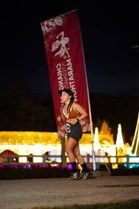 BIB: 
                            <button type="button" onclick="openModal(27877262)" class="btn btn-primary btn-sm float-right btn-popup" data-toggle="modal" data-target=".modal-high-quality">
                        <i class="fas fa-shopping-cart"></i> Add to Cart
                    </button>
                                            <button type="button" onclick="isThisMe(27877262, true)" class="btn btn-success btn-sm float-right btn-popup btn-isme hidden" data-toggle="tooltip" data-placement="bottom" title="นี่คือรูปของคุณใช่ไหม คลิกที่นี่เพื่อเอาเข้าอัลบั้ม">
                        <i class="fas fa-plus"></i> Add to album
                    </button>
                    <button type="button" onclick="isThisMe(27877262, false)" class="btn btn-warning btn-sm float-right btn-popup btn-isnotme hidden">
                        <i class="fas fa-ban"></i> Remove from album
                    </button>