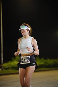 BIB: 
                            <button type="button" onclick="openModal(27912387)" class="btn btn-primary btn-sm float-right btn-popup" data-toggle="modal" data-target=".modal-high-quality">
                        <i class="fas fa-shopping-cart"></i> Add to Cart
                    </button>
                                            <button type="button" onclick="isThisMe(27912387, true)" class="btn btn-success btn-sm float-right btn-popup btn-isme hidden" data-toggle="tooltip" data-placement="bottom" title="นี่คือรูปของคุณใช่ไหม คลิกที่นี่เพื่อเอาเข้าอัลบั้ม">
                        <i class="fas fa-plus"></i> Add to album
                    </button>
                    <button type="button" onclick="isThisMe(27912387, false)" class="btn btn-warning btn-sm float-right btn-popup btn-isnotme hidden">
                        <i class="fas fa-ban"></i> Remove from album
                    </button>