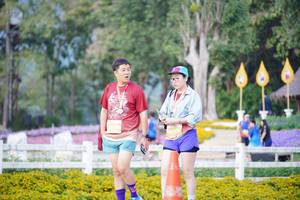 BIB: 
                            <button type="button" onclick="openModal(27866291)" class="btn btn-primary btn-sm float-right btn-popup" data-toggle="modal" data-target=".modal-high-quality">
                        <i class="fas fa-shopping-cart"></i> Add to Cart
                    </button>
                                            <button type="button" onclick="isThisMe(27866291, true)" class="btn btn-success btn-sm float-right btn-popup btn-isme hidden" data-toggle="tooltip" data-placement="bottom" title="นี่คือรูปของคุณใช่ไหม คลิกที่นี่เพื่อเอาเข้าอัลบั้ม">
                        <i class="fas fa-plus"></i> Add to album
                    </button>
                    <button type="button" onclick="isThisMe(27866291, false)" class="btn btn-warning btn-sm float-right btn-popup btn-isnotme hidden">
                        <i class="fas fa-ban"></i> Remove from album
                    </button>