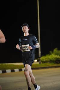 BIB: 
                            <button type="button" onclick="openModal(27883499)" class="btn btn-primary btn-sm float-right btn-popup" data-toggle="modal" data-target=".modal-high-quality">
                        <i class="fas fa-shopping-cart"></i> Add to Cart
                    </button>
                                            <button type="button" onclick="isThisMe(27883499, true)" class="btn btn-success btn-sm float-right btn-popup btn-isme hidden" data-toggle="tooltip" data-placement="bottom" title="นี่คือรูปของคุณใช่ไหม คลิกที่นี่เพื่อเอาเข้าอัลบั้ม">
                        <i class="fas fa-plus"></i> Add to album
                    </button>
                    <button type="button" onclick="isThisMe(27883499, false)" class="btn btn-warning btn-sm float-right btn-popup btn-isnotme hidden">
                        <i class="fas fa-ban"></i> Remove from album
                    </button>