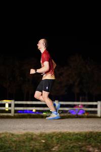 BIB: 
                            <button type="button" onclick="openModal(27914997)" class="btn btn-primary btn-sm float-right btn-popup" data-toggle="modal" data-target=".modal-high-quality">
                        <i class="fas fa-shopping-cart"></i> Add to Cart
                    </button>
                                            <button type="button" onclick="isThisMe(27914997, true)" class="btn btn-success btn-sm float-right btn-popup btn-isme hidden" data-toggle="tooltip" data-placement="bottom" title="นี่คือรูปของคุณใช่ไหม คลิกที่นี่เพื่อเอาเข้าอัลบั้ม">
                        <i class="fas fa-plus"></i> Add to album
                    </button>
                    <button type="button" onclick="isThisMe(27914997, false)" class="btn btn-warning btn-sm float-right btn-popup btn-isnotme hidden">
                        <i class="fas fa-ban"></i> Remove from album
                    </button>