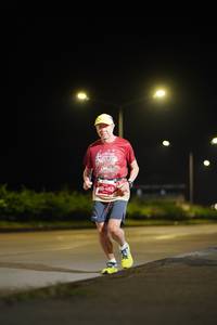 BIB: 
                            <button type="button" onclick="openModal(27838828)" class="btn btn-primary btn-sm float-right btn-popup" data-toggle="modal" data-target=".modal-high-quality">
                        <i class="fas fa-shopping-cart"></i> Add to Cart
                    </button>
                                            <button type="button" onclick="isThisMe(27838828, true)" class="btn btn-success btn-sm float-right btn-popup btn-isme hidden" data-toggle="tooltip" data-placement="bottom" title="นี่คือรูปของคุณใช่ไหม คลิกที่นี่เพื่อเอาเข้าอัลบั้ม">
                        <i class="fas fa-plus"></i> Add to album
                    </button>
                    <button type="button" onclick="isThisMe(27838828, false)" class="btn btn-warning btn-sm float-right btn-popup btn-isnotme hidden">
                        <i class="fas fa-ban"></i> Remove from album
                    </button>