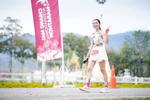 BIB: 
                            <button type="button" onclick="openModal(27837066)" class="btn btn-primary btn-sm float-right btn-popup" data-toggle="modal" data-target=".modal-high-quality">
                        <i class="fas fa-shopping-cart"></i> Add to Cart
                    </button>
                                            <button type="button" onclick="isThisMe(27837066, true)" class="btn btn-success btn-sm float-right btn-popup btn-isme hidden" data-toggle="tooltip" data-placement="bottom" title="นี่คือรูปของคุณใช่ไหม คลิกที่นี่เพื่อเอาเข้าอัลบั้ม">
                        <i class="fas fa-plus"></i> Add to album
                    </button>
                    <button type="button" onclick="isThisMe(27837066, false)" class="btn btn-warning btn-sm float-right btn-popup btn-isnotme hidden">
                        <i class="fas fa-ban"></i> Remove from album
                    </button>