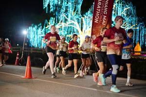 BIB: 
                            <button type="button" onclick="openModal(27915265)" class="btn btn-primary btn-sm float-right btn-popup" data-toggle="modal" data-target=".modal-high-quality">
                        <i class="fas fa-shopping-cart"></i> Add to Cart
                    </button>
                                            <button type="button" onclick="isThisMe(27915265, true)" class="btn btn-success btn-sm float-right btn-popup btn-isme hidden" data-toggle="tooltip" data-placement="bottom" title="นี่คือรูปของคุณใช่ไหม คลิกที่นี่เพื่อเอาเข้าอัลบั้ม">
                        <i class="fas fa-plus"></i> Add to album
                    </button>
                    <button type="button" onclick="isThisMe(27915265, false)" class="btn btn-warning btn-sm float-right btn-popup btn-isnotme hidden">
                        <i class="fas fa-ban"></i> Remove from album
                    </button>