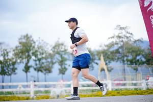 BIB: 
                            <button type="button" onclick="openModal(27831561)" class="btn btn-primary btn-sm float-right btn-popup" data-toggle="modal" data-target=".modal-high-quality">
                        <i class="fas fa-shopping-cart"></i> Add to Cart
                    </button>
                                            <button type="button" onclick="isThisMe(27831561, true)" class="btn btn-success btn-sm float-right btn-popup btn-isme hidden" data-toggle="tooltip" data-placement="bottom" title="นี่คือรูปของคุณใช่ไหม คลิกที่นี่เพื่อเอาเข้าอัลบั้ม">
                        <i class="fas fa-plus"></i> Add to album
                    </button>
                    <button type="button" onclick="isThisMe(27831561, false)" class="btn btn-warning btn-sm float-right btn-popup btn-isnotme hidden">
                        <i class="fas fa-ban"></i> Remove from album
                    </button>