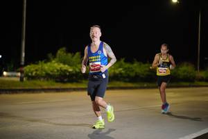 BIB: 
                            <button type="button" onclick="openModal(27826100)" class="btn btn-primary btn-sm float-right btn-popup" data-toggle="modal" data-target=".modal-high-quality">
                        <i class="fas fa-shopping-cart"></i> Add to Cart
                    </button>
                                            <button type="button" onclick="isThisMe(27826100, true)" class="btn btn-success btn-sm float-right btn-popup btn-isme hidden" data-toggle="tooltip" data-placement="bottom" title="นี่คือรูปของคุณใช่ไหม คลิกที่นี่เพื่อเอาเข้าอัลบั้ม">
                        <i class="fas fa-plus"></i> Add to album
                    </button>
                    <button type="button" onclick="isThisMe(27826100, false)" class="btn btn-warning btn-sm float-right btn-popup btn-isnotme hidden">
                        <i class="fas fa-ban"></i> Remove from album
                    </button>