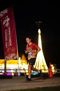 BIB: 
                            <button type="button" onclick="openModal(27875487)" class="btn btn-primary btn-sm float-right btn-popup" data-toggle="modal" data-target=".modal-high-quality">
                        <i class="fas fa-shopping-cart"></i> Add to Cart
                    </button>
                                            <button type="button" onclick="isThisMe(27875487, true)" class="btn btn-success btn-sm float-right btn-popup btn-isme hidden" data-toggle="tooltip" data-placement="bottom" title="นี่คือรูปของคุณใช่ไหม คลิกที่นี่เพื่อเอาเข้าอัลบั้ม">
                        <i class="fas fa-plus"></i> Add to album
                    </button>
                    <button type="button" onclick="isThisMe(27875487, false)" class="btn btn-warning btn-sm float-right btn-popup btn-isnotme hidden">
                        <i class="fas fa-ban"></i> Remove from album
                    </button>