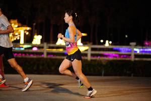 BIB: 
                            <button type="button" onclick="openModal(27913144)" class="btn btn-primary btn-sm float-right btn-popup" data-toggle="modal" data-target=".modal-high-quality">
                        <i class="fas fa-shopping-cart"></i> Add to Cart
                    </button>
                                            <button type="button" onclick="isThisMe(27913144, true)" class="btn btn-success btn-sm float-right btn-popup btn-isme hidden" data-toggle="tooltip" data-placement="bottom" title="นี่คือรูปของคุณใช่ไหม คลิกที่นี่เพื่อเอาเข้าอัลบั้ม">
                        <i class="fas fa-plus"></i> Add to album
                    </button>
                    <button type="button" onclick="isThisMe(27913144, false)" class="btn btn-warning btn-sm float-right btn-popup btn-isnotme hidden">
                        <i class="fas fa-ban"></i> Remove from album
                    </button>