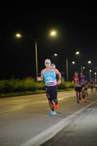 BIB: 
                            <button type="button" onclick="openModal(27866144)" class="btn btn-primary btn-sm float-right btn-popup" data-toggle="modal" data-target=".modal-high-quality">
                        <i class="fas fa-shopping-cart"></i> Add to Cart
                    </button>
                                            <button type="button" onclick="isThisMe(27866144, true)" class="btn btn-success btn-sm float-right btn-popup btn-isme hidden" data-toggle="tooltip" data-placement="bottom" title="นี่คือรูปของคุณใช่ไหม คลิกที่นี่เพื่อเอาเข้าอัลบั้ม">
                        <i class="fas fa-plus"></i> Add to album
                    </button>
                    <button type="button" onclick="isThisMe(27866144, false)" class="btn btn-warning btn-sm float-right btn-popup btn-isnotme hidden">
                        <i class="fas fa-ban"></i> Remove from album
                    </button>