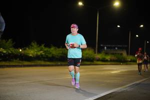 BIB: 
                            <button type="button" onclick="openModal(27829224)" class="btn btn-primary btn-sm float-right btn-popup" data-toggle="modal" data-target=".modal-high-quality">
                        <i class="fas fa-shopping-cart"></i> Add to Cart
                    </button>
                                            <button type="button" onclick="isThisMe(27829224, true)" class="btn btn-success btn-sm float-right btn-popup btn-isme hidden" data-toggle="tooltip" data-placement="bottom" title="นี่คือรูปของคุณใช่ไหม คลิกที่นี่เพื่อเอาเข้าอัลบั้ม">
                        <i class="fas fa-plus"></i> Add to album
                    </button>
                    <button type="button" onclick="isThisMe(27829224, false)" class="btn btn-warning btn-sm float-right btn-popup btn-isnotme hidden">
                        <i class="fas fa-ban"></i> Remove from album
                    </button>