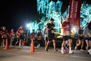 BIB: 
                            <button type="button" onclick="openModal(27915362)" class="btn btn-primary btn-sm float-right btn-popup" data-toggle="modal" data-target=".modal-high-quality">
                        <i class="fas fa-shopping-cart"></i> Add to Cart
                    </button>
                                            <button type="button" onclick="isThisMe(27915362, true)" class="btn btn-success btn-sm float-right btn-popup btn-isme hidden" data-toggle="tooltip" data-placement="bottom" title="นี่คือรูปของคุณใช่ไหม คลิกที่นี่เพื่อเอาเข้าอัลบั้ม">
                        <i class="fas fa-plus"></i> Add to album
                    </button>
                    <button type="button" onclick="isThisMe(27915362, false)" class="btn btn-warning btn-sm float-right btn-popup btn-isnotme hidden">
                        <i class="fas fa-ban"></i> Remove from album
                    </button>