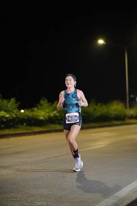 BIB: 
                            <button type="button" onclick="openModal(27864721)" class="btn btn-primary btn-sm float-right btn-popup" data-toggle="modal" data-target=".modal-high-quality">
                        <i class="fas fa-shopping-cart"></i> Add to Cart
                    </button>
                                            <button type="button" onclick="isThisMe(27864721, true)" class="btn btn-success btn-sm float-right btn-popup btn-isme hidden" data-toggle="tooltip" data-placement="bottom" title="นี่คือรูปของคุณใช่ไหม คลิกที่นี่เพื่อเอาเข้าอัลบั้ม">
                        <i class="fas fa-plus"></i> Add to album
                    </button>
                    <button type="button" onclick="isThisMe(27864721, false)" class="btn btn-warning btn-sm float-right btn-popup btn-isnotme hidden">
                        <i class="fas fa-ban"></i> Remove from album
                    </button>