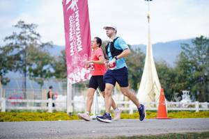 BIB: 
                            <button type="button" onclick="openModal(27867476)" class="btn btn-primary btn-sm float-right btn-popup" data-toggle="modal" data-target=".modal-high-quality">
                        <i class="fas fa-shopping-cart"></i> Add to Cart
                    </button>
                                            <button type="button" onclick="isThisMe(27867476, true)" class="btn btn-success btn-sm float-right btn-popup btn-isme hidden" data-toggle="tooltip" data-placement="bottom" title="นี่คือรูปของคุณใช่ไหม คลิกที่นี่เพื่อเอาเข้าอัลบั้ม">
                        <i class="fas fa-plus"></i> Add to album
                    </button>
                    <button type="button" onclick="isThisMe(27867476, false)" class="btn btn-warning btn-sm float-right btn-popup btn-isnotme hidden">
                        <i class="fas fa-ban"></i> Remove from album
                    </button>