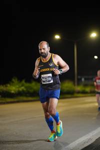 BIB: 
                            <button type="button" onclick="openModal(27866469)" class="btn btn-primary btn-sm float-right btn-popup" data-toggle="modal" data-target=".modal-high-quality">
                        <i class="fas fa-shopping-cart"></i> Add to Cart
                    </button>
                                            <button type="button" onclick="isThisMe(27866469, true)" class="btn btn-success btn-sm float-right btn-popup btn-isme hidden" data-toggle="tooltip" data-placement="bottom" title="นี่คือรูปของคุณใช่ไหม คลิกที่นี่เพื่อเอาเข้าอัลบั้ม">
                        <i class="fas fa-plus"></i> Add to album
                    </button>
                    <button type="button" onclick="isThisMe(27866469, false)" class="btn btn-warning btn-sm float-right btn-popup btn-isnotme hidden">
                        <i class="fas fa-ban"></i> Remove from album
                    </button>