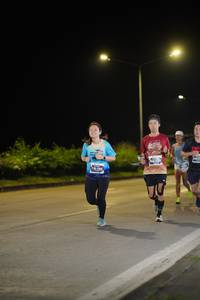 BIB: 
                            <button type="button" onclick="openModal(27902116)" class="btn btn-primary btn-sm float-right btn-popup" data-toggle="modal" data-target=".modal-high-quality">
                        <i class="fas fa-shopping-cart"></i> Add to Cart
                    </button>
                                            <button type="button" onclick="isThisMe(27902116, true)" class="btn btn-success btn-sm float-right btn-popup btn-isme hidden" data-toggle="tooltip" data-placement="bottom" title="นี่คือรูปของคุณใช่ไหม คลิกที่นี่เพื่อเอาเข้าอัลบั้ม">
                        <i class="fas fa-plus"></i> Add to album
                    </button>
                    <button type="button" onclick="isThisMe(27902116, false)" class="btn btn-warning btn-sm float-right btn-popup btn-isnotme hidden">
                        <i class="fas fa-ban"></i> Remove from album
                    </button>