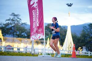 BIB: 
                            <button type="button" onclick="openModal(27878118)" class="btn btn-primary btn-sm float-right btn-popup" data-toggle="modal" data-target=".modal-high-quality">
                        <i class="fas fa-shopping-cart"></i> Add to Cart
                    </button>
                                            <button type="button" onclick="isThisMe(27878118, true)" class="btn btn-success btn-sm float-right btn-popup btn-isme hidden" data-toggle="tooltip" data-placement="bottom" title="นี่คือรูปของคุณใช่ไหม คลิกที่นี่เพื่อเอาเข้าอัลบั้ม">
                        <i class="fas fa-plus"></i> Add to album
                    </button>
                    <button type="button" onclick="isThisMe(27878118, false)" class="btn btn-warning btn-sm float-right btn-popup btn-isnotme hidden">
                        <i class="fas fa-ban"></i> Remove from album
                    </button>