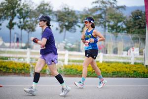 BIB: 
                            <button type="button" onclick="openModal(27867892)" class="btn btn-primary btn-sm float-right btn-popup" data-toggle="modal" data-target=".modal-high-quality">
                        <i class="fas fa-shopping-cart"></i> Add to Cart
                    </button>
                                            <button type="button" onclick="isThisMe(27867892, true)" class="btn btn-success btn-sm float-right btn-popup btn-isme hidden" data-toggle="tooltip" data-placement="bottom" title="นี่คือรูปของคุณใช่ไหม คลิกที่นี่เพื่อเอาเข้าอัลบั้ม">
                        <i class="fas fa-plus"></i> Add to album
                    </button>
                    <button type="button" onclick="isThisMe(27867892, false)" class="btn btn-warning btn-sm float-right btn-popup btn-isnotme hidden">
                        <i class="fas fa-ban"></i> Remove from album
                    </button>