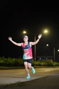 BIB: 
                            <button type="button" onclick="openModal(27840800)" class="btn btn-primary btn-sm float-right btn-popup" data-toggle="modal" data-target=".modal-high-quality">
                        <i class="fas fa-shopping-cart"></i> Add to Cart
                    </button>
                                            <button type="button" onclick="isThisMe(27840800, true)" class="btn btn-success btn-sm float-right btn-popup btn-isme hidden" data-toggle="tooltip" data-placement="bottom" title="นี่คือรูปของคุณใช่ไหม คลิกที่นี่เพื่อเอาเข้าอัลบั้ม">
                        <i class="fas fa-plus"></i> Add to album
                    </button>
                    <button type="button" onclick="isThisMe(27840800, false)" class="btn btn-warning btn-sm float-right btn-popup btn-isnotme hidden">
                        <i class="fas fa-ban"></i> Remove from album
                    </button>